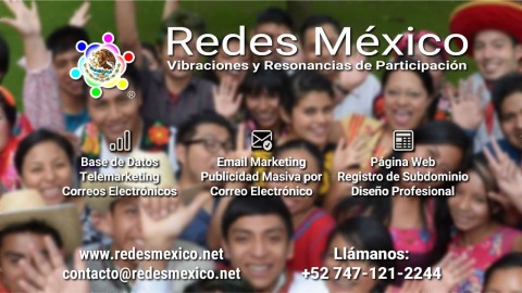¿QUIERES DESTACAR EN INTERNET Y ALCANZAR EL ÉXITO EN TU NEGOCIO? ¡PODEMOS AYUDARTE!