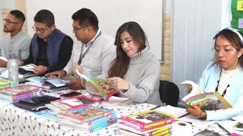 ¿HACIA UNA EDUCACIÓN TRANSFORMADORA? Análisis Crítico de los Cambios Educativos en México