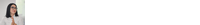 Redes México