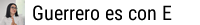 Redes México