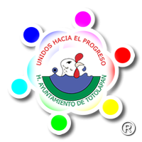 Redes Totolapan