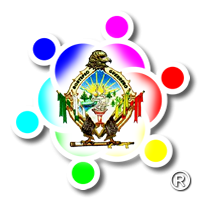 Redes Acatepec
