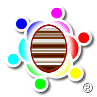 Redes Arcelia
