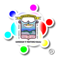 Redes José Joaquín de Herrera