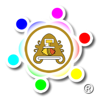 Redes Tetipac