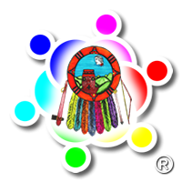 Redes Xochihuehuetlán