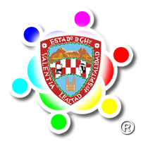 Redes Chihuahua