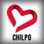 Te Amo Chilpo