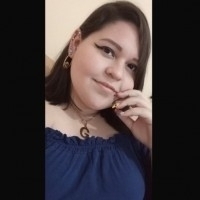 GabsRdzMtz