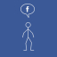 Facebooker