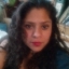 Sonia Karen Girón
