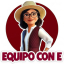 Guerrero es con E