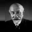 Georges Méliès